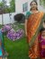 Kavitha