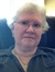 Diane E.