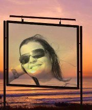 Evka