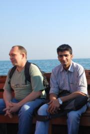Vineet