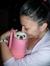 Martina