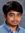 Aman