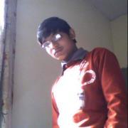 Udeep