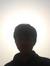 Ashutosh