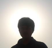Ashutosh