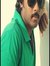 Munna