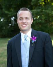 Andrew