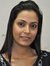 Shazia