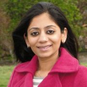 Pragya