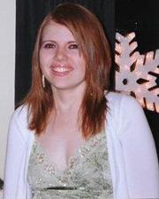 Jennifer