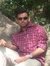 Vinod