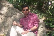 Vinod