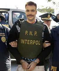 Christopher
