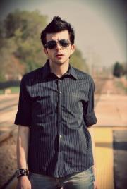 Kristopher
