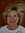 Gail | 3 comments