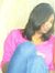 Jyotsna
