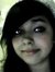 Aimee
