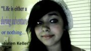 Aimee