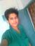Shubham