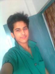Shubham