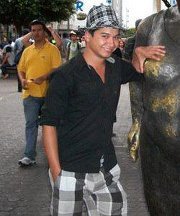 Jose