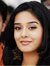 Amrita
