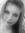 ♥Alyssa♥ (horsegirl1997) | 16 comments