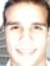 Renan M...