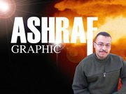 Ashraf