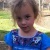 Lori Ivey