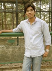 Vivek