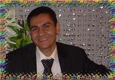 Shenaudahabib