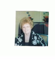 Darleen