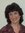 Diane (dianelebow) | 9 comments