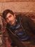 Reza