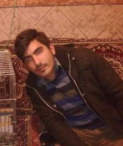 Reza