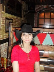 Mariyam