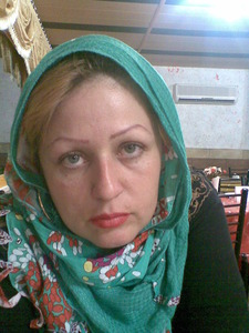 دکترکبری رهبر