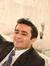 Shaharyar
