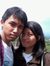 Habibie