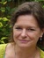 Rowena Vaughan