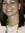 Susan (skless) | 3 comments