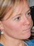 Pernille