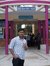 Sandeep