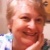 Deb Emerich