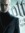 Draco Malfoy | 6 comments