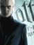 Draco M...