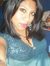 Lizeth