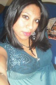 Lizeth