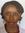 Phionah